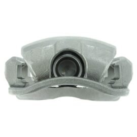 CENTRIC PARTS SEMI-LOAD CALIP