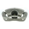 CENTRIC PARTS SEMI-LOAD CALIP