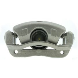 CENTRIC PARTS SEMI-LOAD CALIP