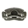 CENTRIC PARTS SEMI-LOAD CALIP