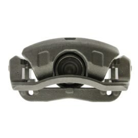 CENTRIC PARTS SEMI-LOAD CALIP