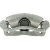 CENTRIC PARTS SEMI-LOAD CALIP