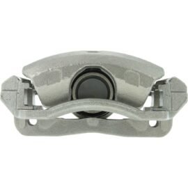 CENTRIC PARTS SEMI-LOAD CALIP