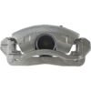 CENTRIC PARTS SEMI-LOAD CALIP