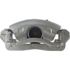 CENTRIC PARTS SEMI-LOAD CALIP