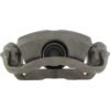 CENTRIC PARTS SEMI-LOAD CALIP