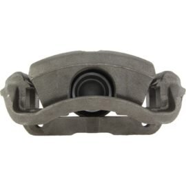 CENTRIC PARTS SEMI-LOAD CALIP