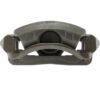 CENTRIC PARTS SEMI-LOAD CALIP