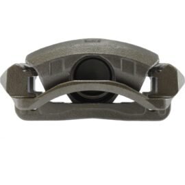 CENTRIC PARTS SEMI-LOAD CALIP