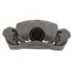CENTRIC PARTS SEMI-LOAD CALIP