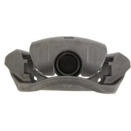 CENTRIC PARTS SEMI-LOAD CALIP