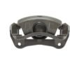 CENTRIC PARTS SEMI-LOAD CALIP