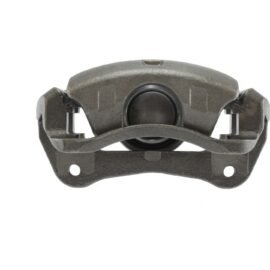 CENTRIC PARTS SEMI-LOAD CALIP