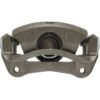 CENTRIC PARTS SEMI-LOAD CALIP