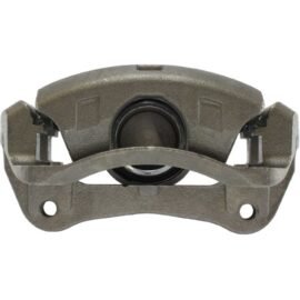 CENTRIC PARTS SEMI-LOAD CALIP