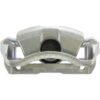 CENTRIC PARTS SEMI-LOAD CALIP