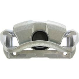 CENTRIC PARTS SEMI-LOAD CALIP