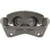 CENTRIC PARTS SEMI-LOAD CALIP