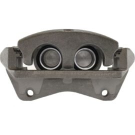 CENTRIC PARTS SEMI-LOAD CALIP