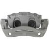 CENTRIC PARTS SEMI-LOAD CALIP