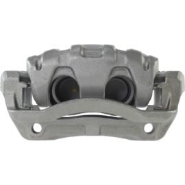 CENTRIC PARTS SEMI-LOAD CALIP