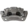 CENTRIC PARTS SEMI-LOAD CALIP
