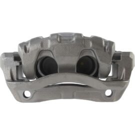 CENTRIC PARTS SEMI-LOAD CALIP