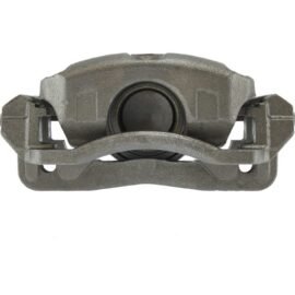 CENTRIC PARTS SEMI-LOAD CALIP