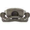 CENTRIC PARTS SEMI-LOAD CALIP