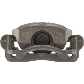 CENTRIC PARTS SEMI-LOAD CALIP
