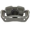 CENTRIC PARTS SEMI-LOAD CALIP
