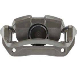 CENTRIC PARTS SEMI-LOAD CALIP