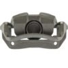 CENTRIC PARTS SEMI-LOAD CALIP