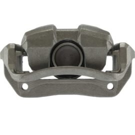 CENTRIC PARTS SEMI-LOAD CALIP