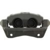 CENTRIC PARTS SEMI-LOAD CALIP