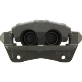 CENTRIC PARTS SEMI-LOAD CALIP