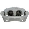 CENTRIC PARTS SEMI-LOAD CALIP