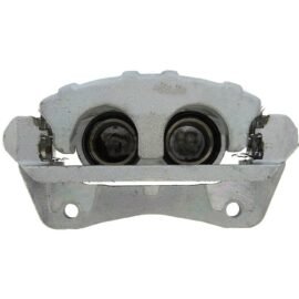 CENTRIC PARTS SEMI-LOAD CALIP