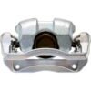 CENTRIC PARTS SEMI-LOAD CALIP