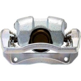 CENTRIC PARTS SEMI-LOAD CALIP