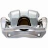 CENTRIC PARTS SEMI-LOAD CALIP