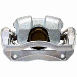 CENTRIC PARTS SEMI-LOAD CALIP