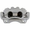 CENTRIC PARTS SEMI-LOAD CALIP