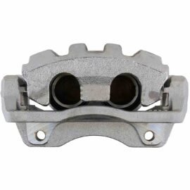 CENTRIC PARTS SEMI-LOAD CALIP
