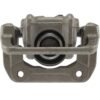 CENTRIC PARTS SEMI-LOAD CALIP