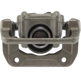 CENTRIC PARTS SEMI-LOAD CALIP