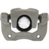 CENTRIC PARTS SEMI-LOAD CALIP