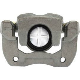 CENTRIC PARTS SEMI-LOAD CALIP