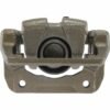 CENTRIC PARTS SEMI-LOAD CALIP