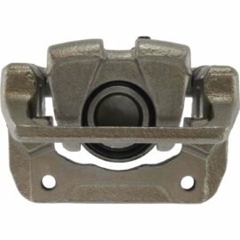 CENTRIC PARTS SEMI-LOAD CALIP